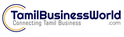 Tamil Business World